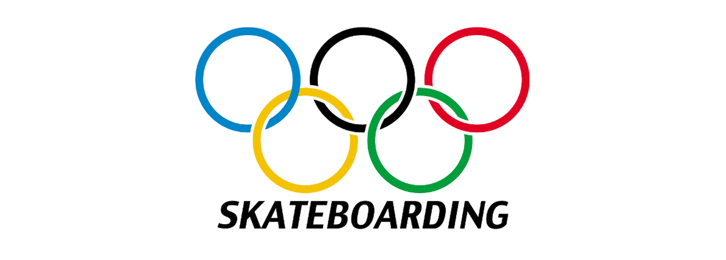 skate_olimpico
